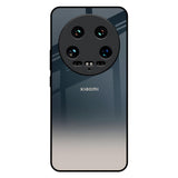 Middle Of Beach Mi 14 Ultra 5G Glass Back Cover Online