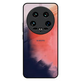 Scary Weather Mi 14 Ultra 5G Glass Back Cover Online
