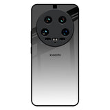 Zebra Gradient Mi 14 Ultra 5G Glass Back Cover Online