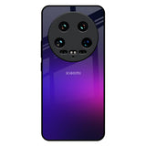 Dual Magic Tone Mi 14 Ultra 5G Glass Back Cover Online