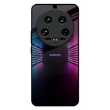 Disco Line Mi 14 Ultra 5G Glass Back Cover Online