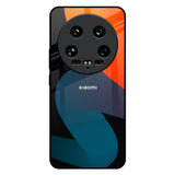 Bold Line Mi 14 Ultra 5G Glass Back Cover Online