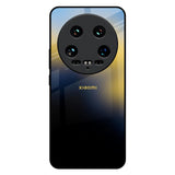 Sunflower Garden Mi 14 Ultra 5G Glass Back Cover Online