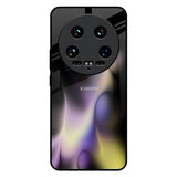 Flames Flow Mi 14 Ultra 5G Glass Back Cover Online