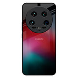 Mystere Red Mi 14 Ultra 5G Glass Back Cover Online