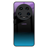 Purplemarine Mi 14 Ultra 5G Glass Back Cover Online