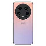 Dawn Gradient Mi 14 Ultra 5G Glass Back Cover Online