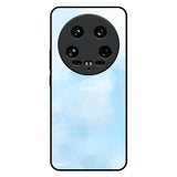 Bright Sky Mi 14 Ultra 5G Glass Back Cover Online