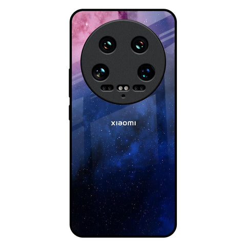 Dreamzone Mi 14 Ultra 5G Glass Back Cover Online