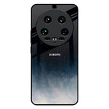 Aesthetic Sky Mi 14 Ultra 5G Glass Back Cover Online