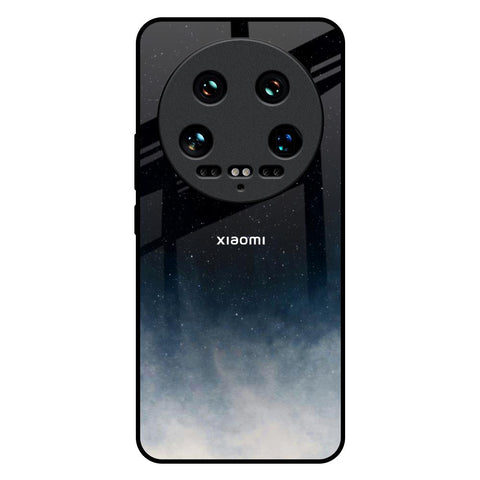 Aesthetic Sky Mi 14 Ultra 5G Glass Back Cover Online