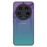 Shroom Haze Mi 14 Ultra 5G Glass Back Cover Online