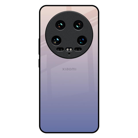 Rose Hue Mi 14 Ultra 5G Glass Back Cover Online