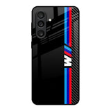 Automotive Art Samsung Galaxy F56 5G Glass Back Cover Online