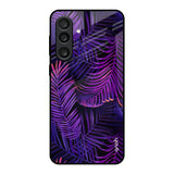 Plush Nature Samsung Galaxy F56 5G Glass Back Cover Online