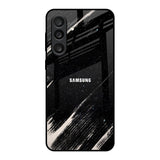 Galaxy Art Samsung Galaxy F56 5G Glass Back Cover Online
