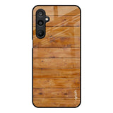 Timberwood Samsung Galaxy F16 5G Glass Back Cover Online