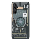 Motherboard Circuit Samsung Galaxy F16 5G Glass Back Cover Online