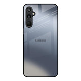 Space Grey Gradient Samsung Galaxy F16 5G Glass Back Cover Online