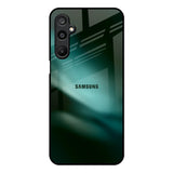 Northen Light Samsung Galaxy F16 5G Glass Back Cover Online
