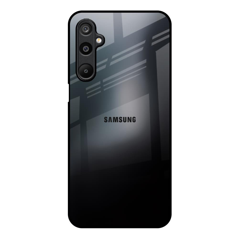Sky Flow Samsung Galaxy F16 5G Glass Back Cover Online