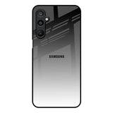 Zebra Gradient Samsung Galaxy F16 5G Glass Back Cover Online