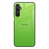 Paradise Green Samsung Galaxy F16 5G Glass Back Cover Online