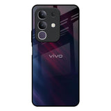 Pink Way IQOO Z10x 5G Glass Back Cover Online