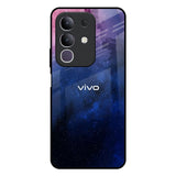 Dreamzone IQOO Z10x 5G Glass Back Cover Online