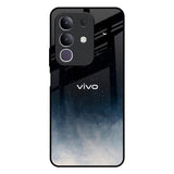 Aesthetic Sky IQOO Z10x 5G Glass Back Cover Online