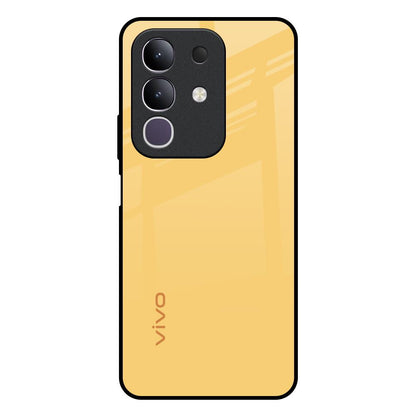 Dandelion IQOO Z10x 5G Glass Back Cover Online
