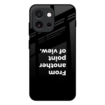 Motivation OnePlus 13s 5G Glass Back Cover Online