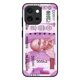 Stock Out Currency OnePlus 13s 5G Glass Back Cover Online