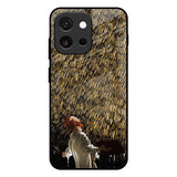 Rain Festival OnePlus 13s 5G Glass Back Cover Online