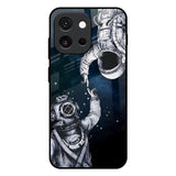 Astro Connect OnePlus 13s 5G Glass Back Cover Online