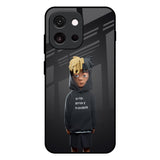 Dishonor OnePlus 13s 5G Glass Back Cover Online