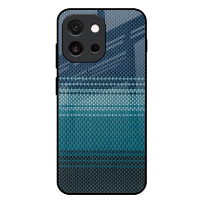 Modern Rug OnePlus 13s 5G Glass Back Cover Online