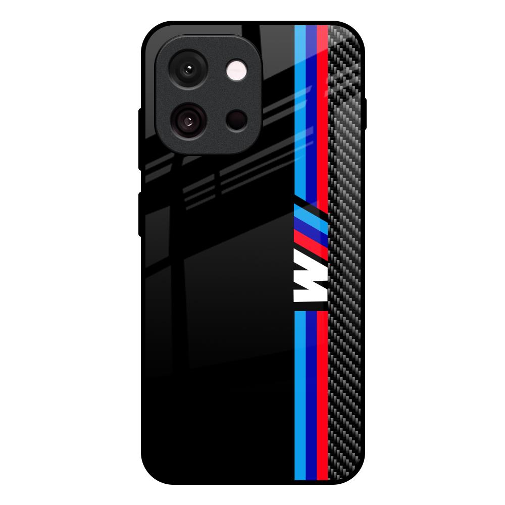 Automotive Art OnePlus 13s 5G Glass Back Cover Online