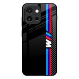Automotive Art OnePlus 13s 5G Glass Back Cover Online