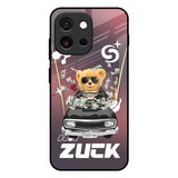 Money Madness OnePlus 13s 5G Glass Back Cover Online
