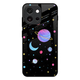 Planet Play OnePlus 13s 5G Glass Back Cover Online