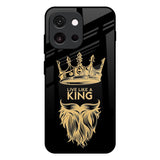 King Life OnePlus 13s 5G Glass Back Cover Online