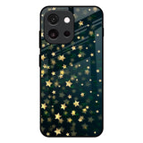 Dazzling Stars OnePlus 13s 5G Glass Back Cover Online