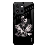 Gambling Problem OnePlus 13s 5G Glass Back Cover Online