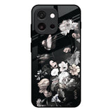 Artistic Mural OnePlus 13s 5G Glass Back Cover Online