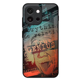 True Genius OnePlus 13s 5G Glass Back Cover Online