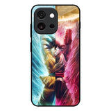 Ultimate Fusion OnePlus 13s 5G Glass Back Cover Online