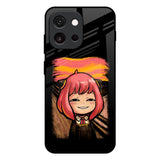 Spy X Family OnePlus 13s 5G Glass Back Cover Online