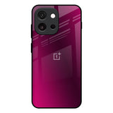 Pink Burst OnePlus 13s 5G Glass Back Cover Online