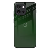 Deep Forest OnePlus 13s 5G Glass Back Cover Online